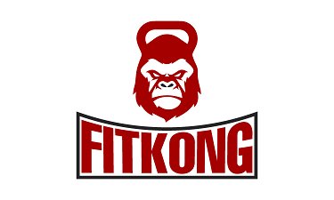 FitKong.com